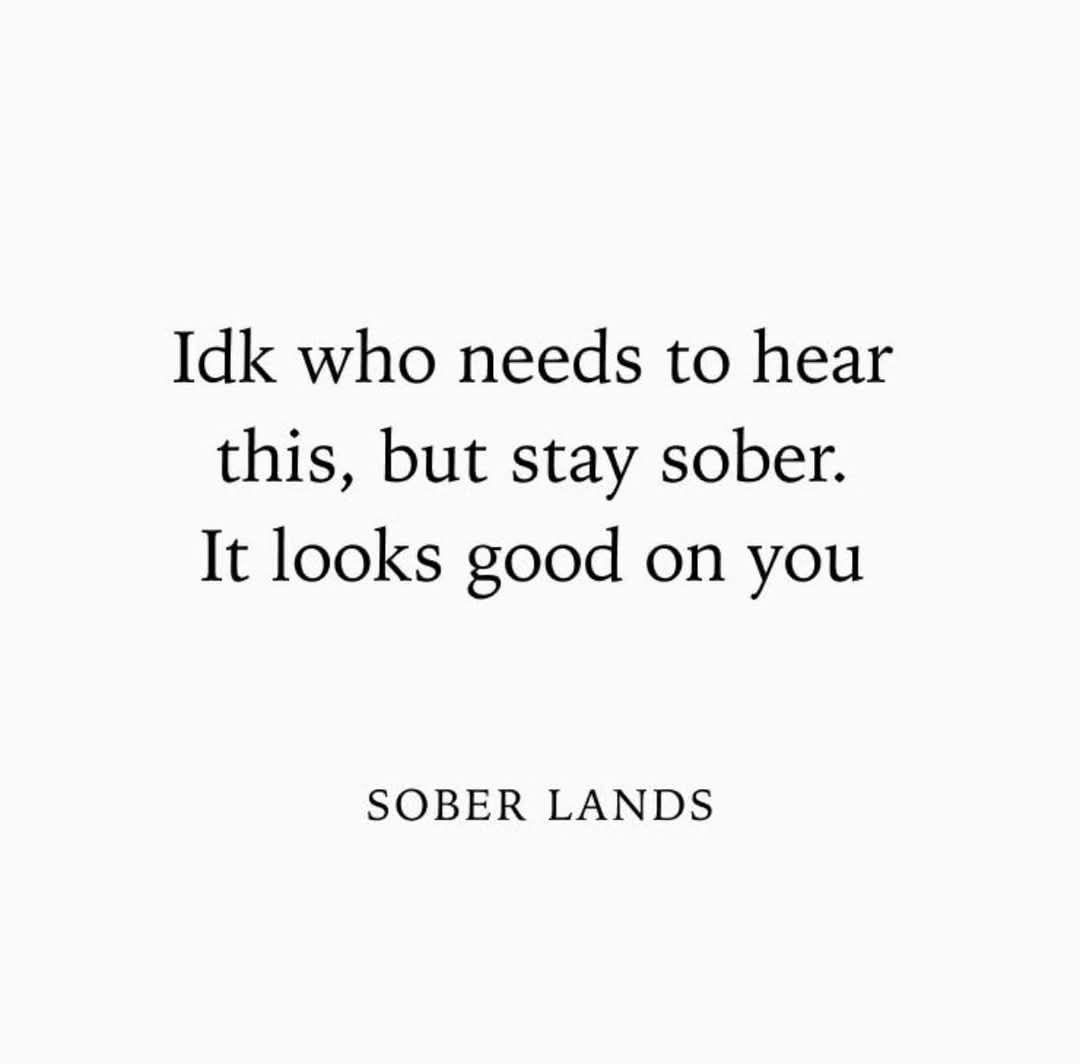 Michael Cagle's album, Timeline photos