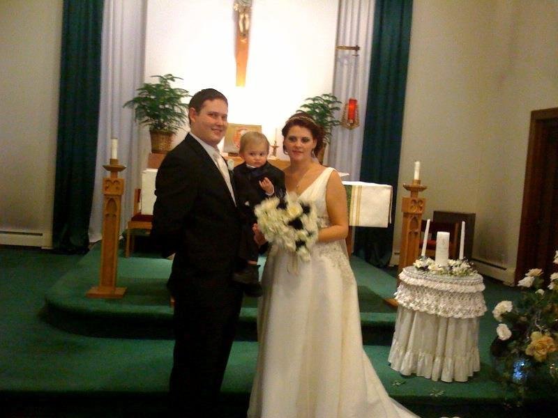 Barbara Mendez's album, Timeline Photos