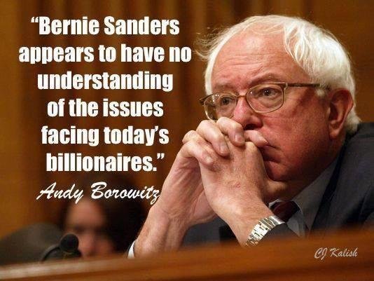Stephen Carter's album, Timeline Photos