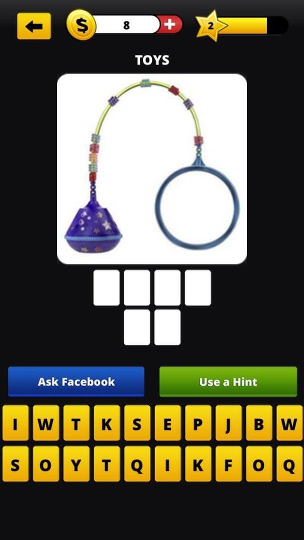 Anyone?? Lol I suck!!