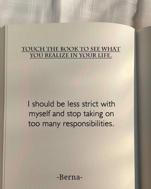 I follow this every day...lol.