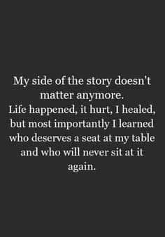 Just so everyone knows and to make it clear.
I don't hold any grudges and have zero benefit of anger towards my highest good.
I can't get back into Instagram anymore since the robbery and cellphone service setback was hac