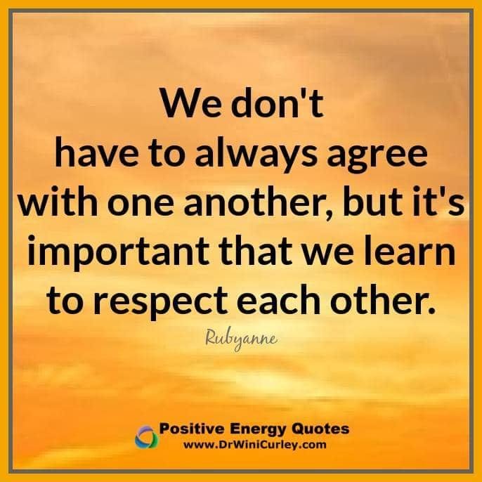 Nancy Cowan's album, Timeline photos
