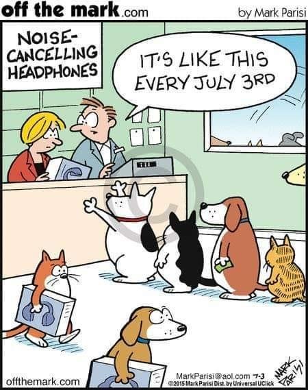 Wayne Ford's album, Timeline photos
