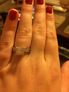Lois Green's album, Timeline photos