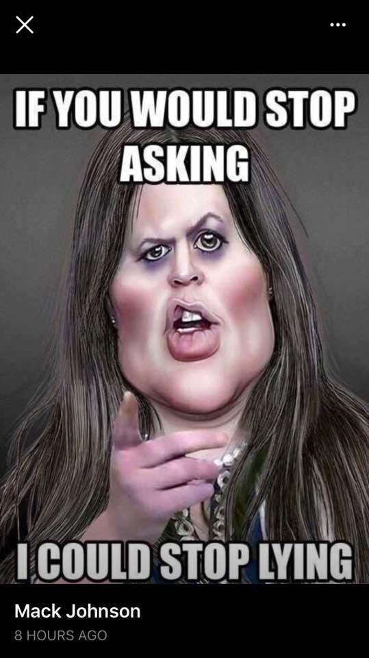 Tom Reid's album, Timeline Photos