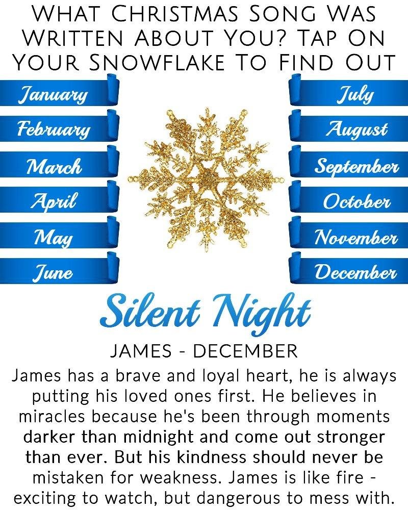 James Dailey's album, Timeline photos