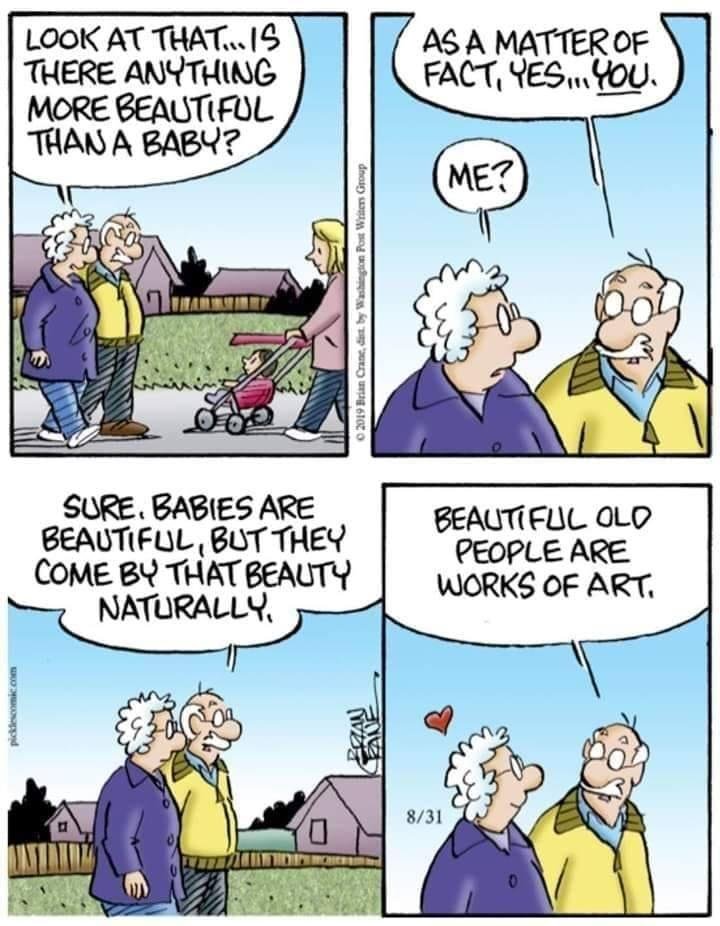 Cynthia Harwell's album, Timeline Photos