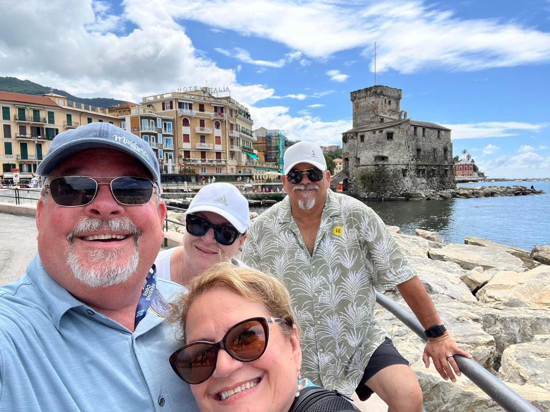 Jeff Juneman's album, Mobile uploads