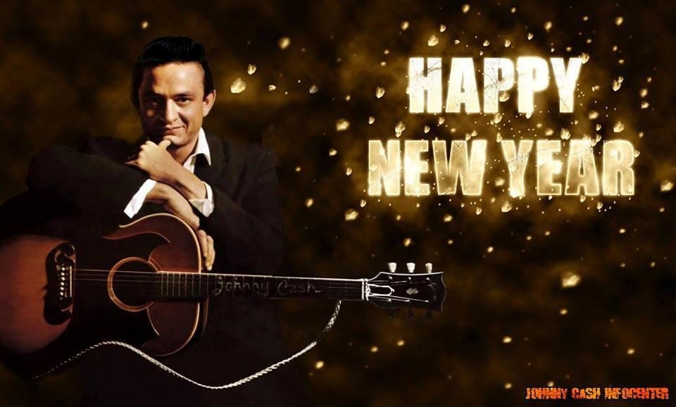 Merry New Year everyone!!!!!!!