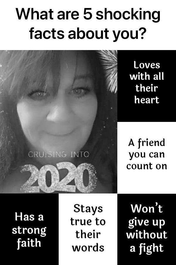 Dee Carman's album, Timeline Photos