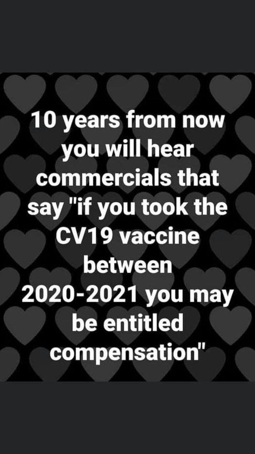 Tom Vanwagner's album, Timeline photos