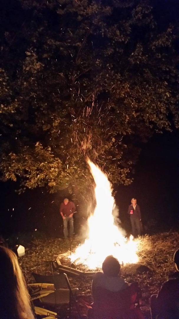 Michael Lemmenes' album, Timeline Photos