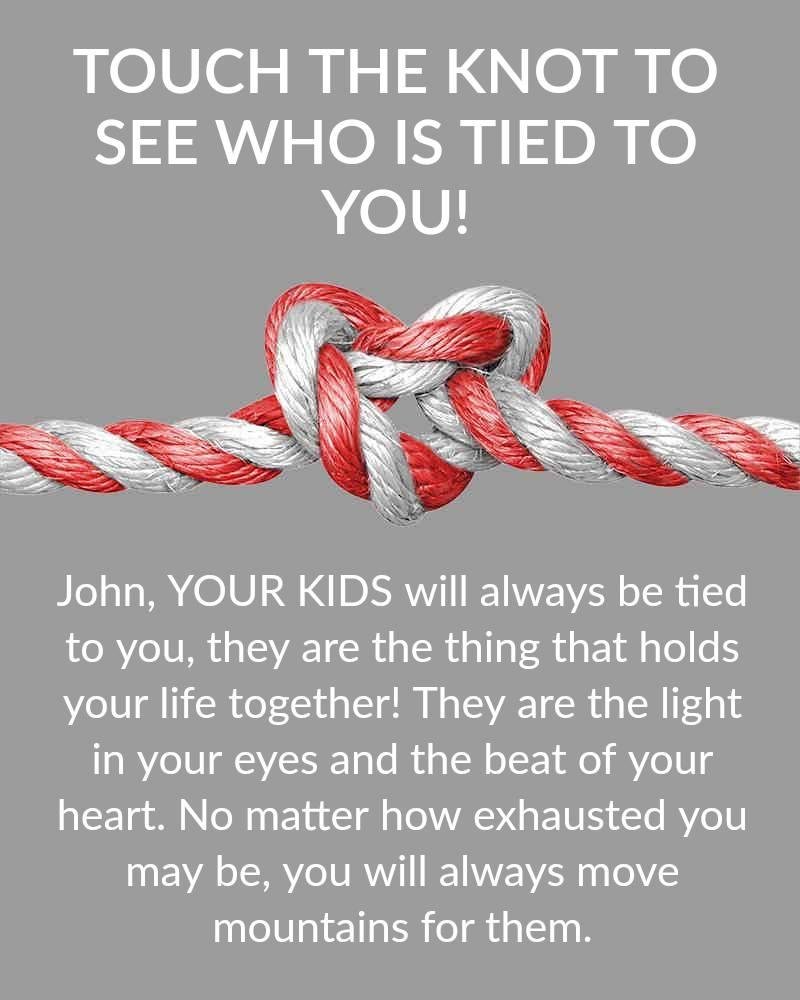 John Mendenhall's album, Timeline photos