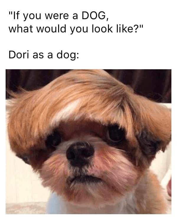 Doreen Holden's album, Timeline photos