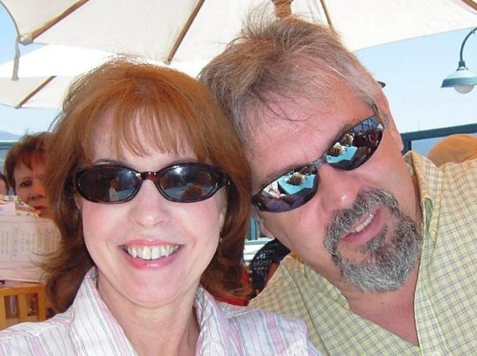 Ken Marton's album, Mobile Uploads