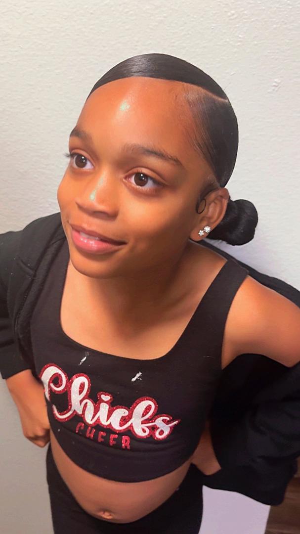 Treva Jackson's album, Mobile uploads