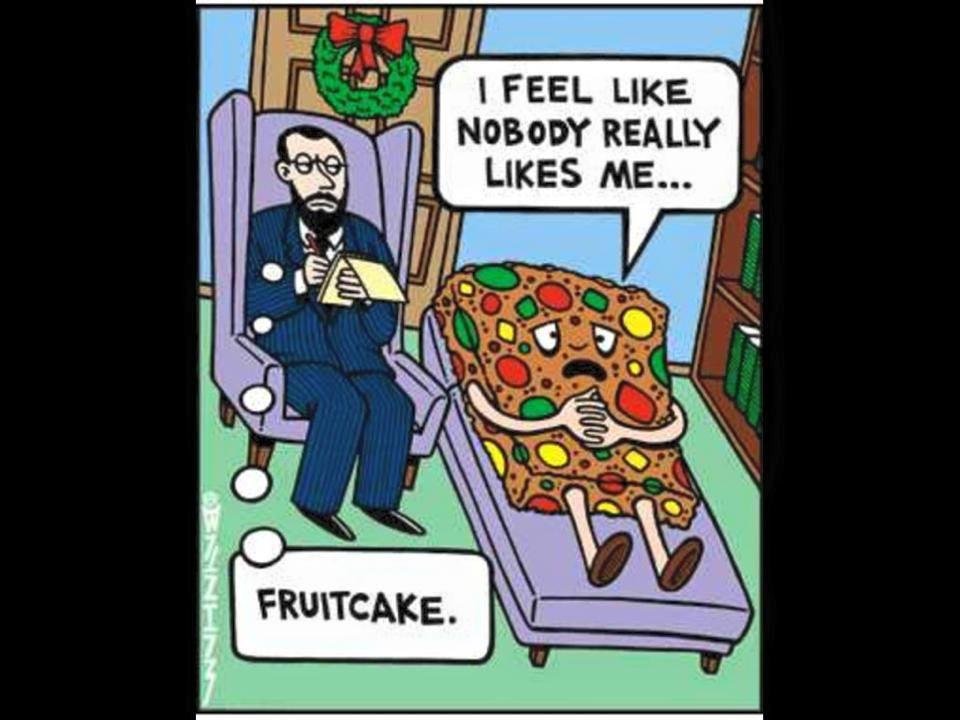 Jerry Cheadle's album, Timeline Photos