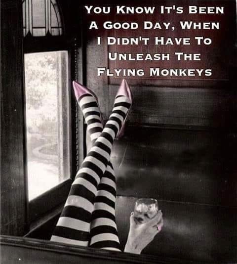 Jackie Blevins' album, Timeline Photos