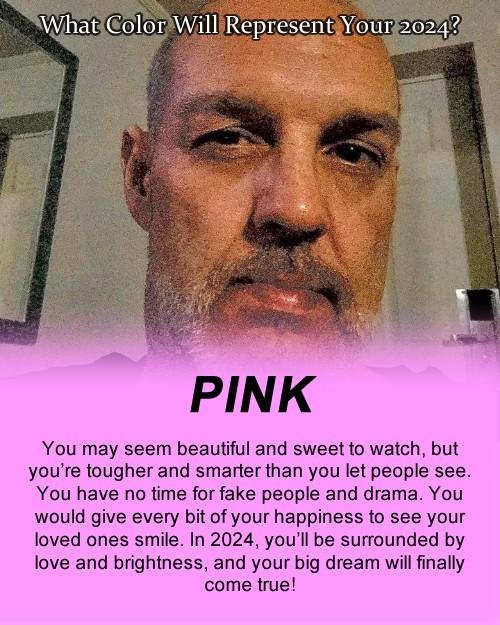 Robert Daniel Johnson Danny Johnson's album, Timeline photos
