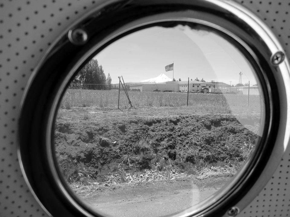 Day 4 of 7. Black and white photo challenge of your life. No people & no descriptions. Post a picture daily and challenge someone else. Today I challenge Neil Zingg. He has some fantastic pictures.