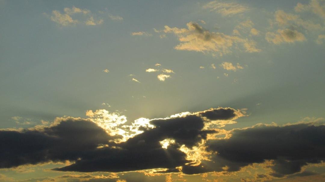 David Evans' album, Timeline Photos
