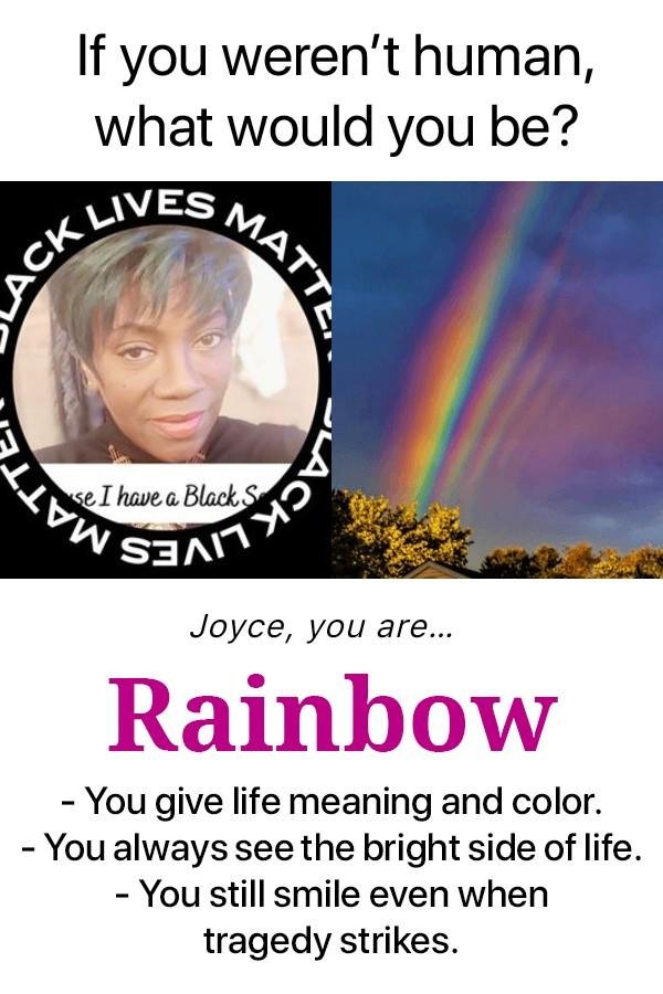 Joyce Clarke's album, Timeline Photos