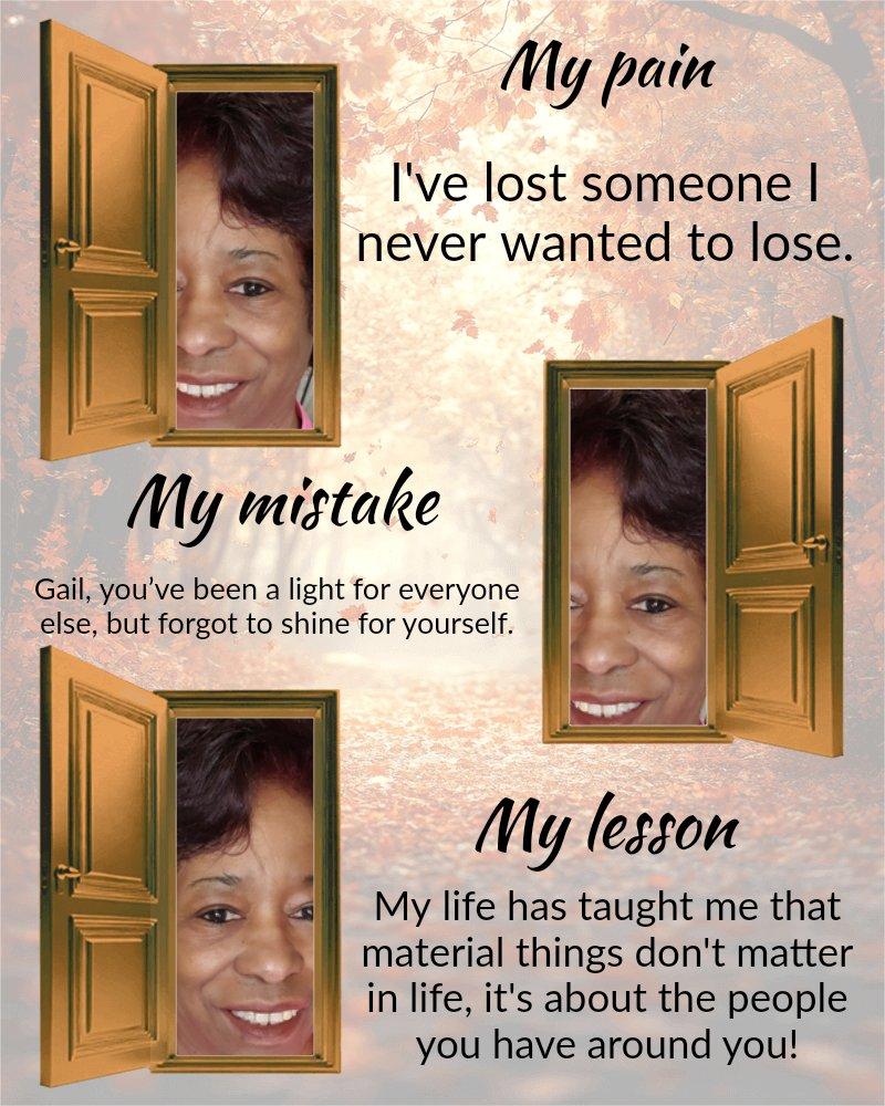 Gail Graise's album, Timeline photos