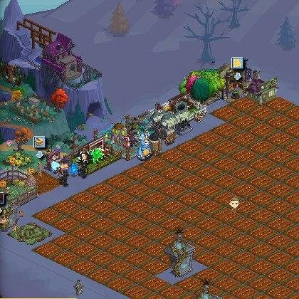 http://zynga.tm/f6k