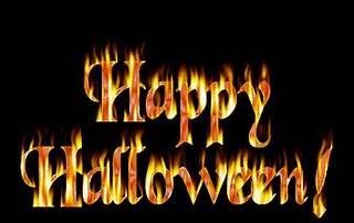 Robin Riley's album, Timeline Photos