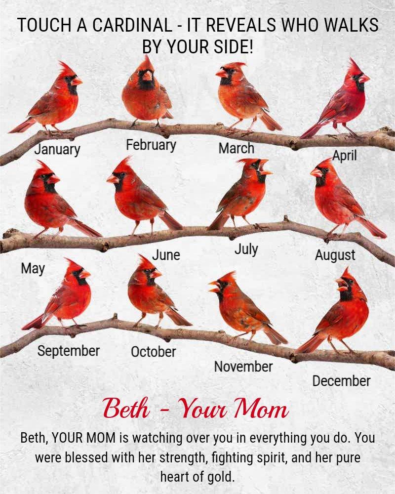 Beth Leggate's album, Timeline photos
