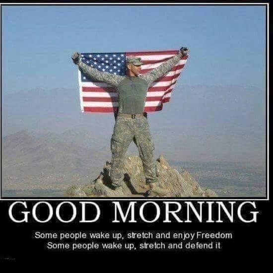 don smith's album, Timeline Photos