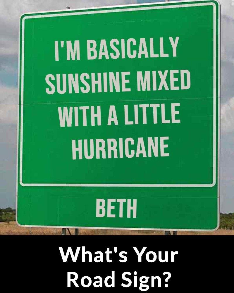 Beth (Buffi) Jonap's album, Timeline Photos