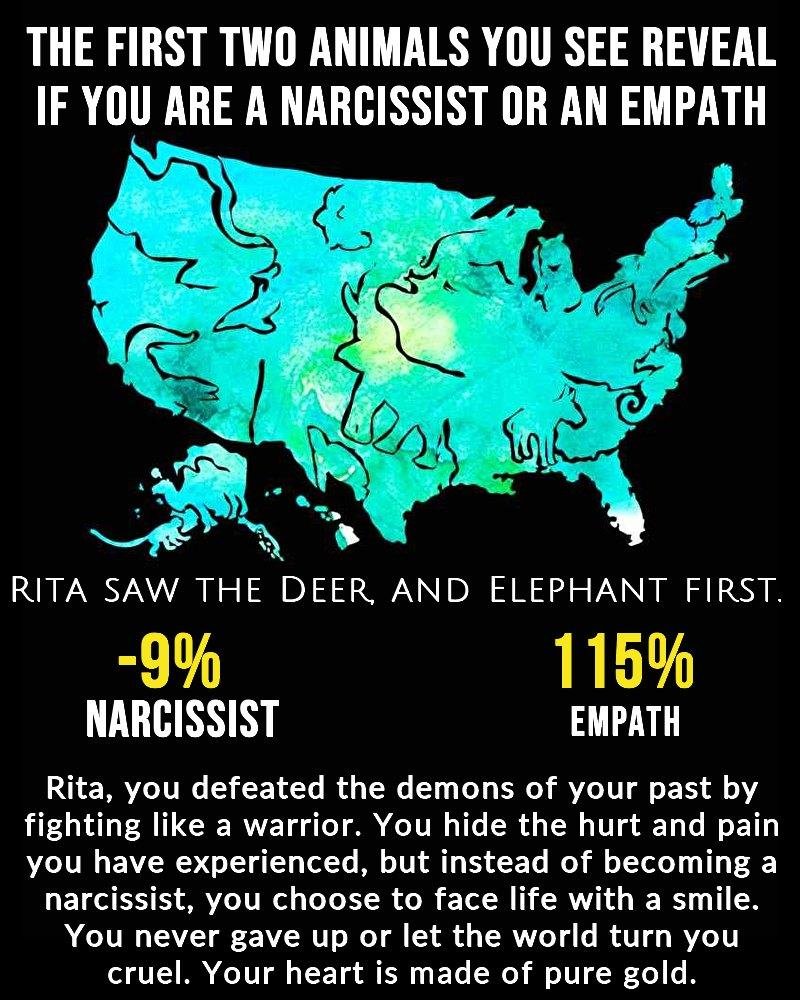 Rita Collins' album, Timeline Photos
