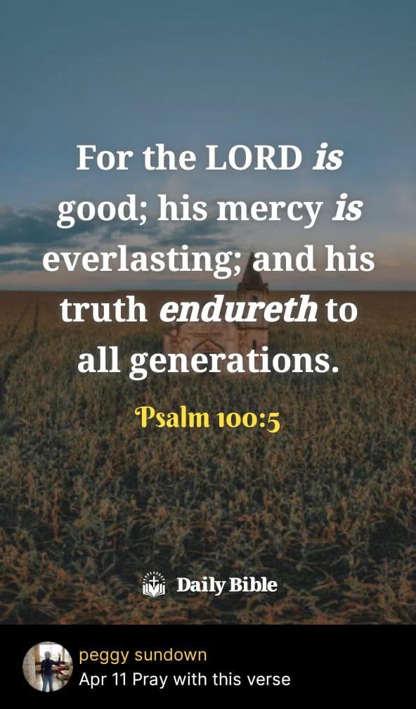 Peggy Sundown's album, Timeline photos