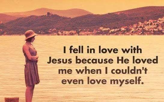 Mary Steffens' album, Timeline photos