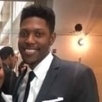 Help me wish my son Dwayne a Happy Birthday!