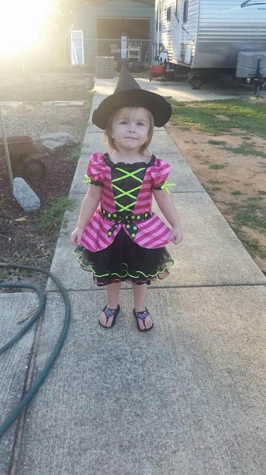 Charlene Renfro's album, Timeline Photos