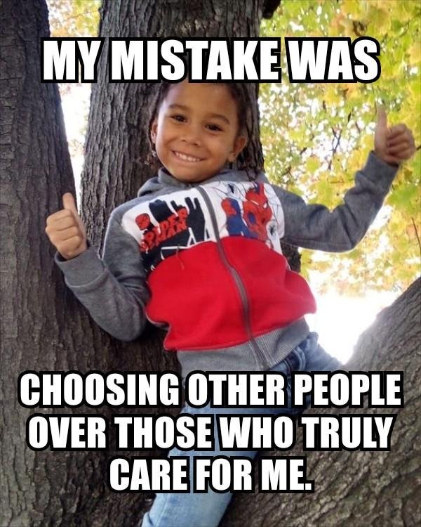 Jetson Thomas' album, Timeline photos