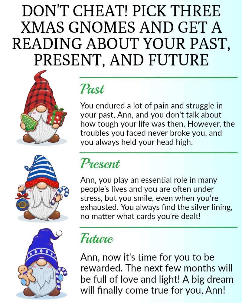Ann Knecht's album, Timeline photos