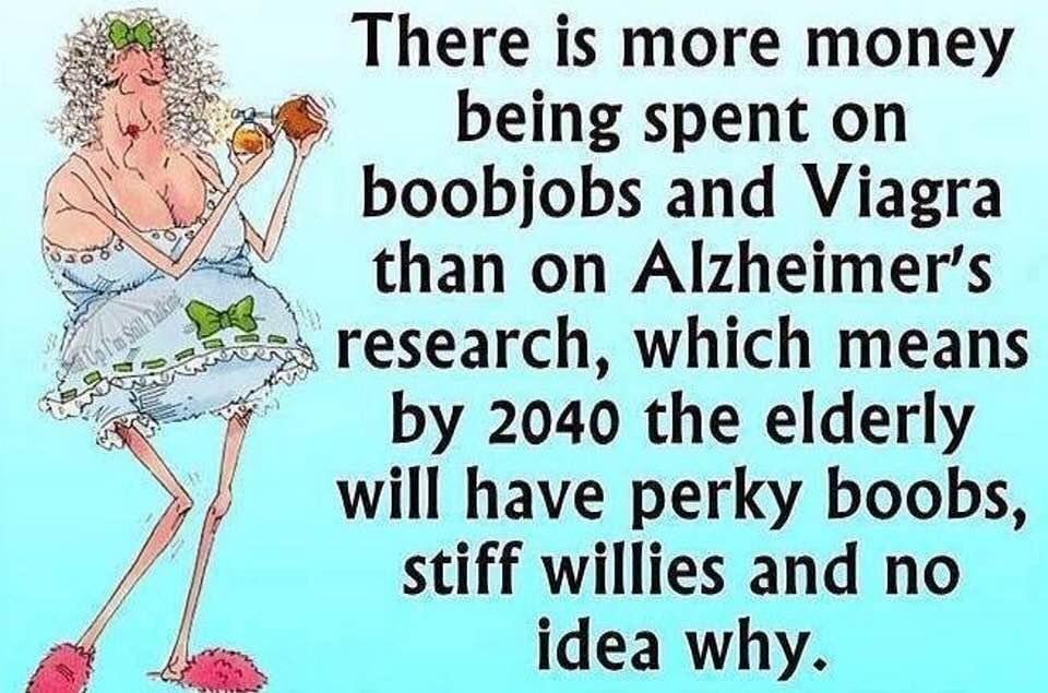 Donna Mireault's album, Timeline Photos