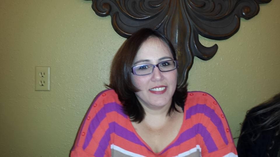 My daughter!, I ordered her from a Sears Catalog and it was the best investment I ever made! She is the best mother and the result is 2 wonderful grandchildren!.