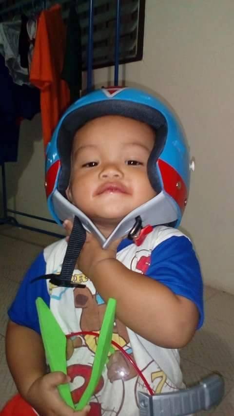 Chatchon Sinla's album, Timeline Photos
