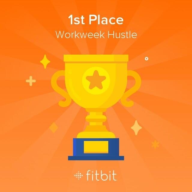 Patty Neal's album, Mobile Uploads