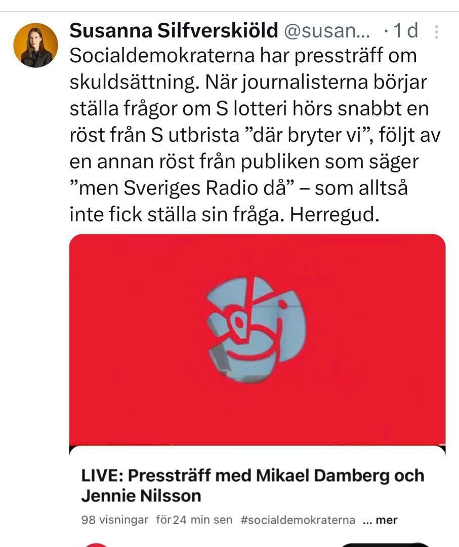 Peter Bonde's album, Mobiluppladdningar