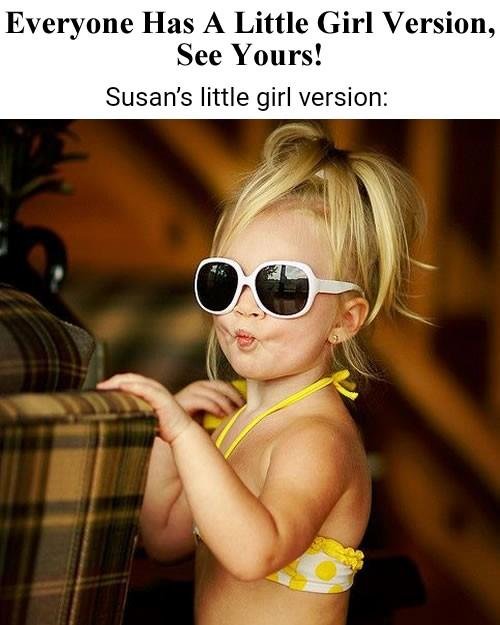 Maynard Cornell's album, Timeline photos