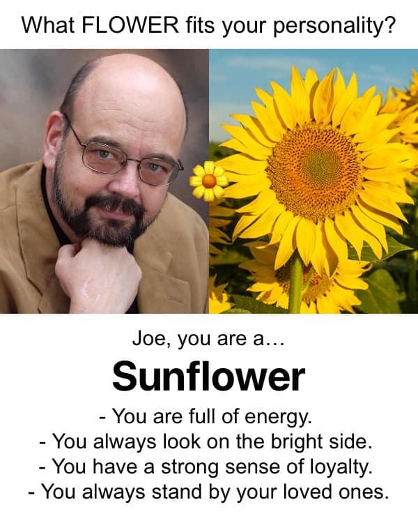 Joe Krutsinger's album, Timeline photos