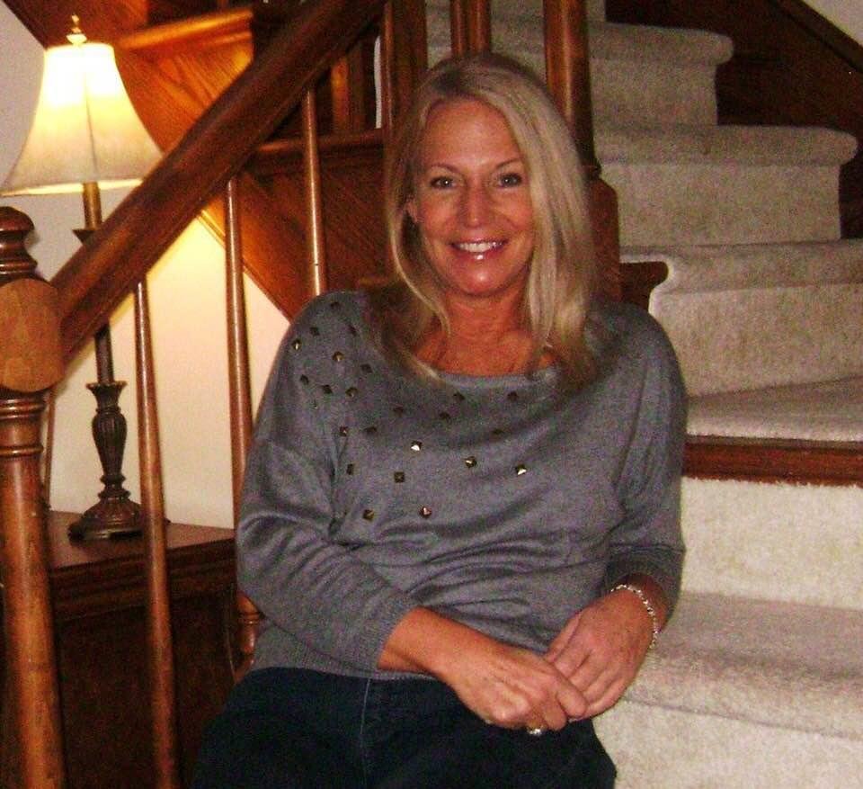This one of my first views of my beautiful bride!