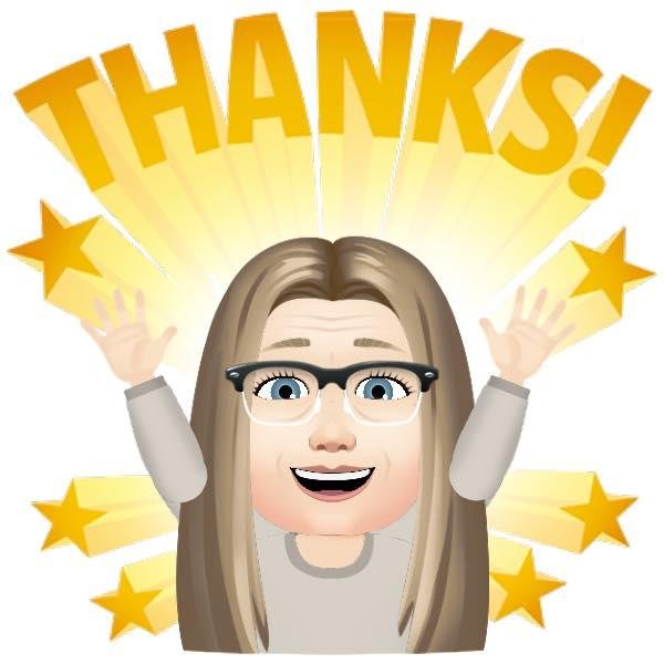 Our thanks to everyone for the great wishes and comments on our anniversary! We are so blessed and grateful for your friendship!! We had a great day together and look forward to what God has in store for us in the coming