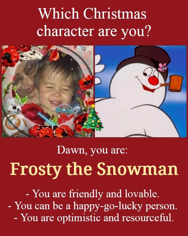 Dawn Townson's album, Timeline photos